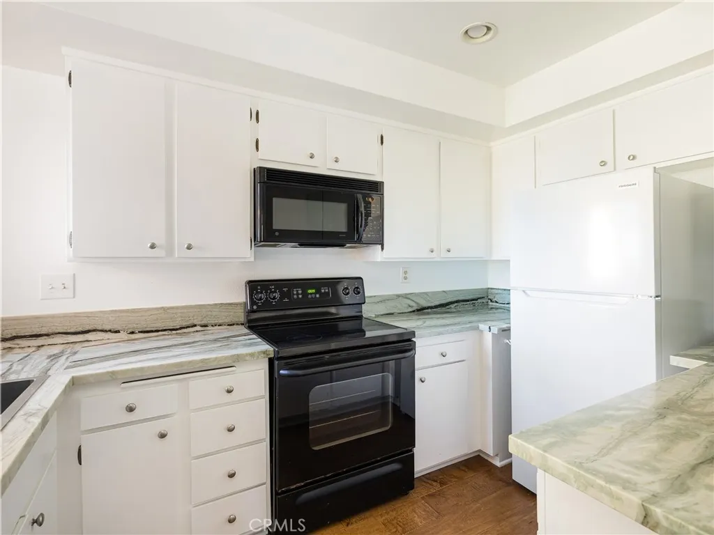 Additional image 15 of 5917 Armaga Spring Road Unit H, Rancho Palos Verdes, CA 90275