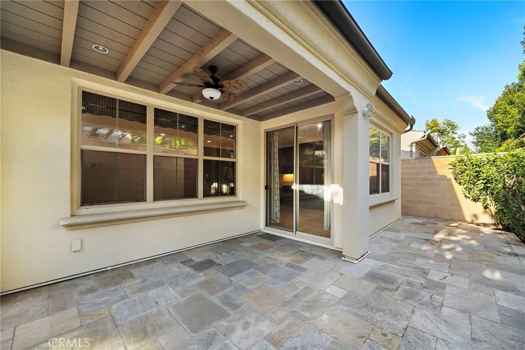 Additional image 21 of 206 Bancroft, Irvine, CA 92620