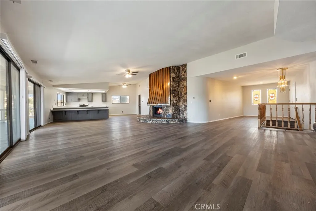 Additional image 81 of 29611 Bonanza Pl, Canyon Lake, CA 92587