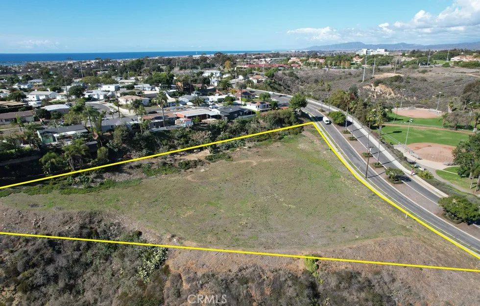 Additional image 19 of Capistrano Drive, Oceanside, CA 92058