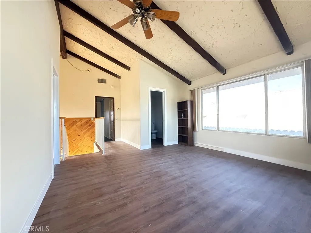 Additional image 6 of 27595 Silver Lakes Pkwy, Helendale, CA 92342