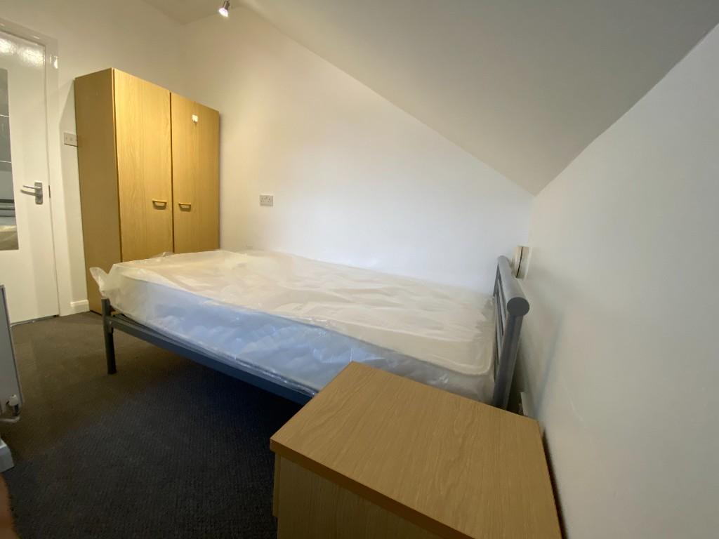 Additional image 13 of Dawlish Road, Birmingham, B29