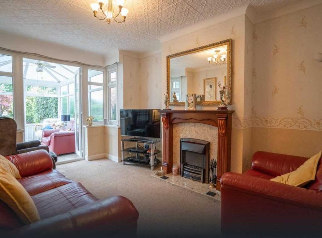 Additional image 20 of Sunnymead Road, Birmingham