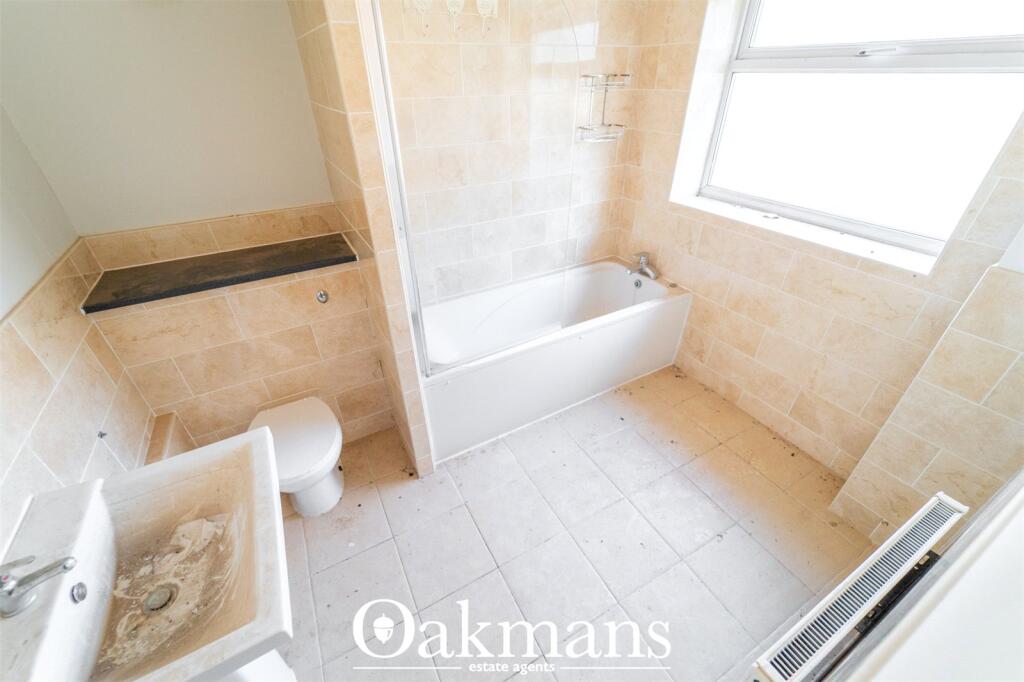 Additional image 26 of Serpentine Road, Selly Park, Birmingham, West Midlands, B29