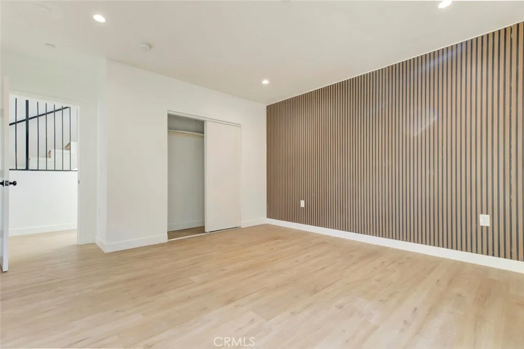 Additional image 63 of 5648 Cartwright Avenue, North Hollywood, CA 91601