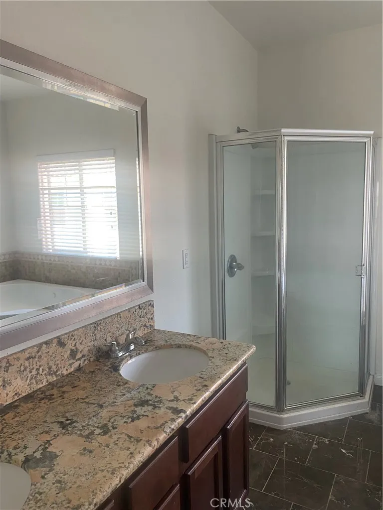 Additional image 22 of 121 S Dale Ave Unit 112, Anaheim, CA 92804