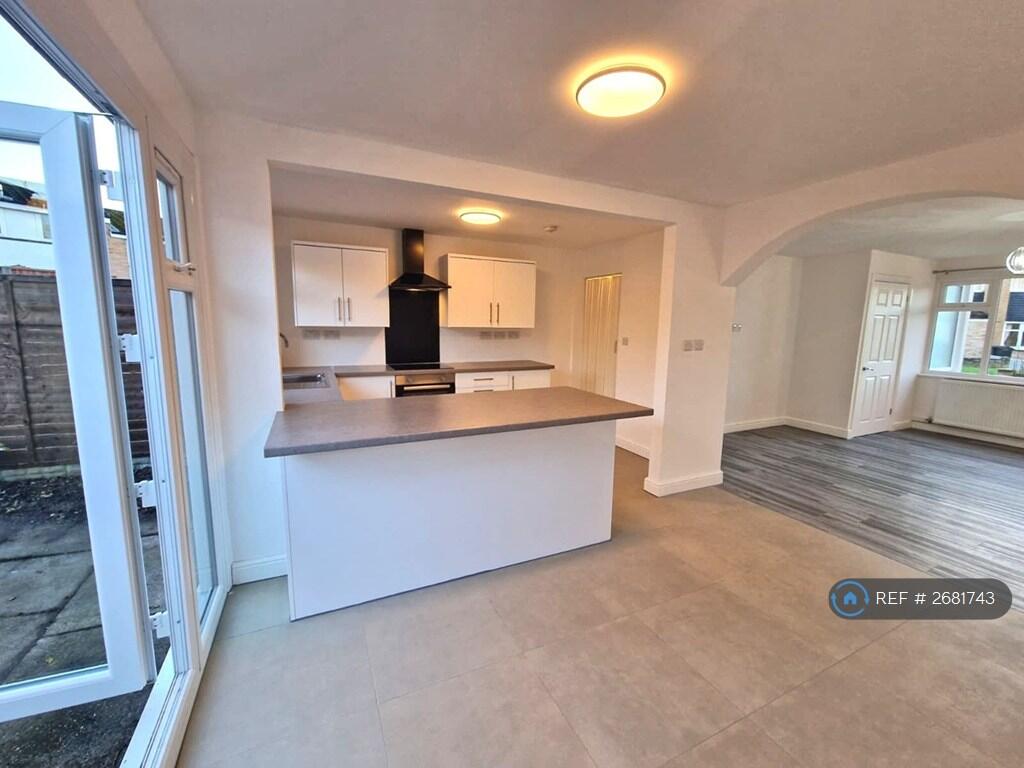 Additional image 4 of Exe Croft, Birmingham, B31