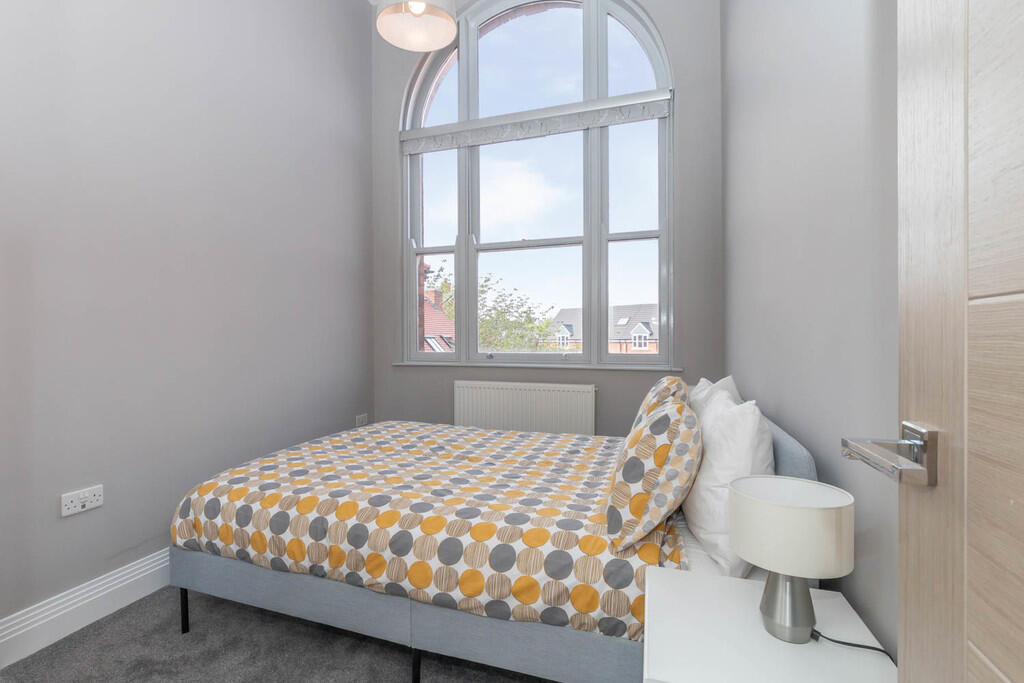 Additional image 17 of West Lodge, Raddlebarn Road, Selly Oak, Birmingham B29 6UP