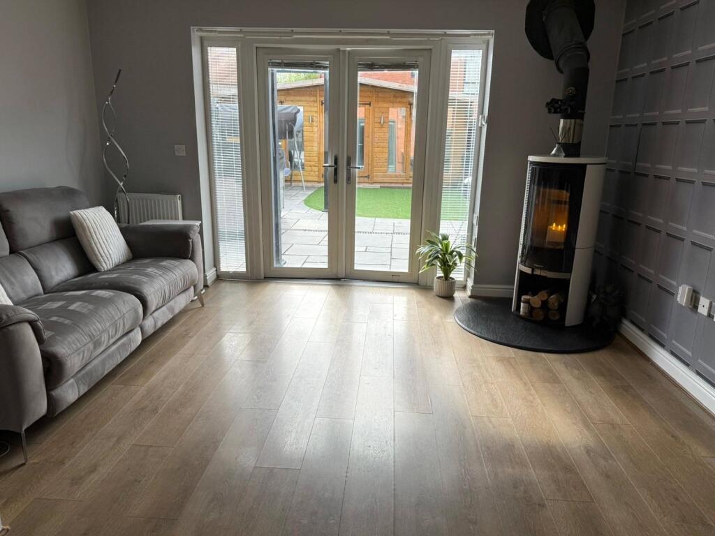 Additional image 5 of Herbert Road, Birmingham, West Midlands, B31