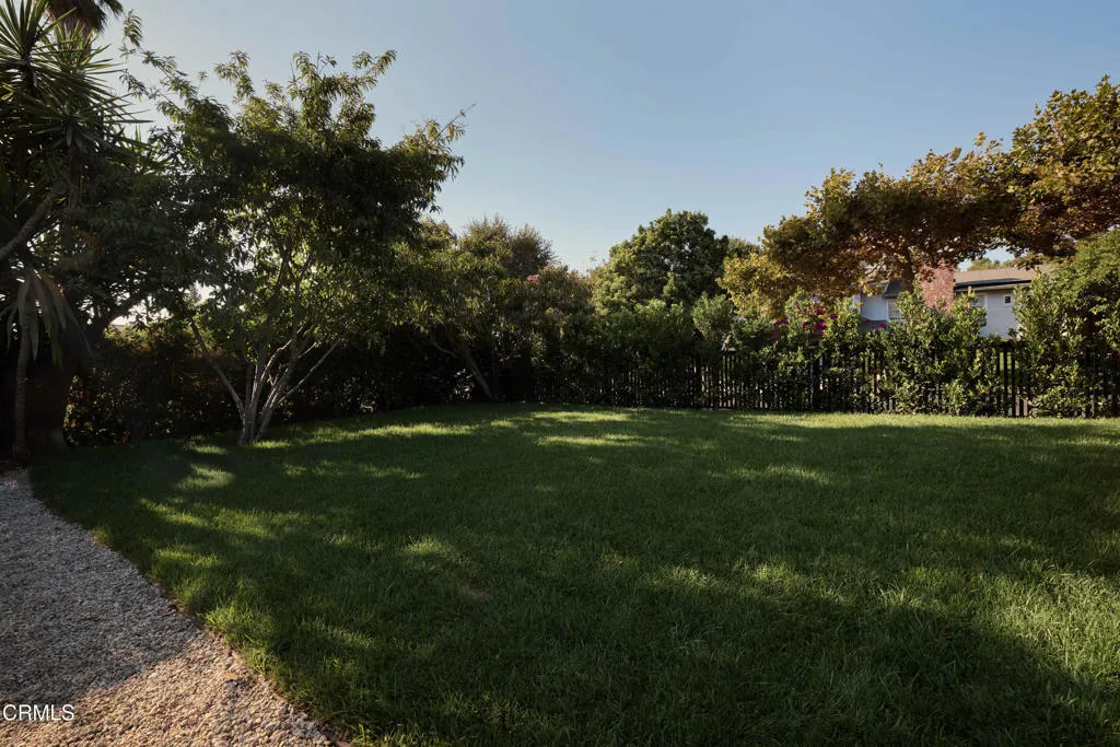 Additional image 80 of 12406 La Maida Street, Los Angeles, CA 91607