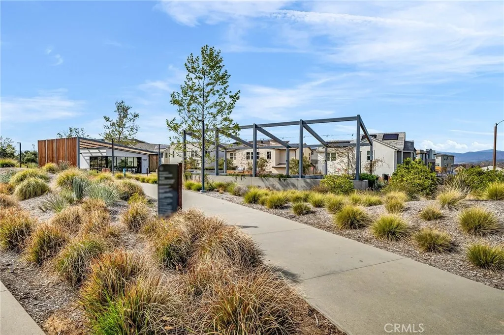 Additional image 40 of 27216 Coyote Bush Court, Valencia, CA 91381