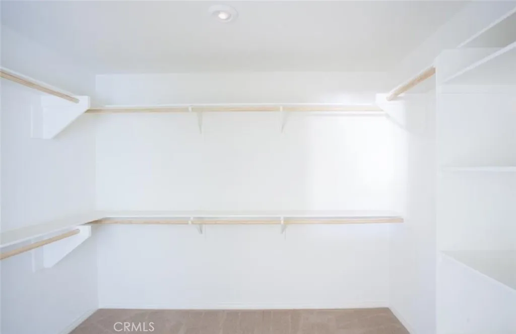 Additional image 27 of 5336 Cormorant Ct, Jurupa Valley, CA 91752