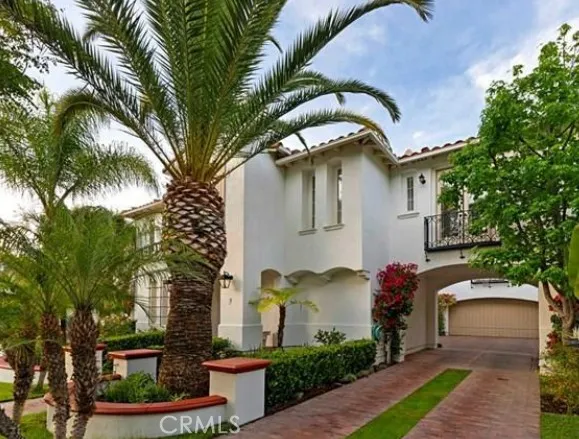 Additional image 44 of 3 New Dawn, Irvine, CA 92620