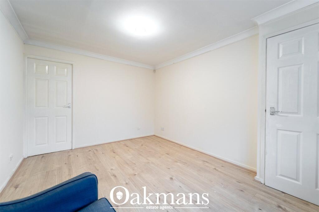 Additional image 4 of Sparrey Drive, Birmingham, West Midlands, B30