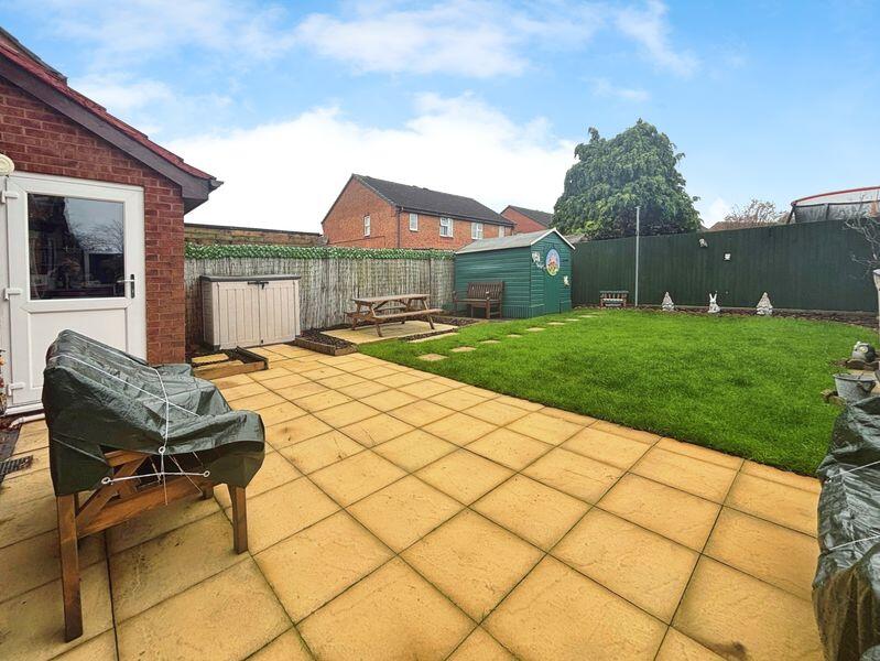 Additional image 26 of Tyburn Road, Birmingham