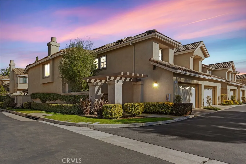 Additional image 26 of 134 Encantado Cyn, Rancho Santa Margarita, CA 92688