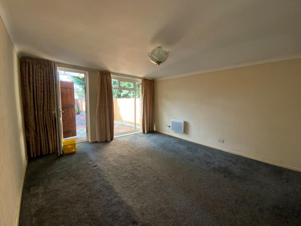 Additional image 6 of 13 Green Court, 643 Fox Hollies Road, Hall Green, Birmingham, B28 9DP