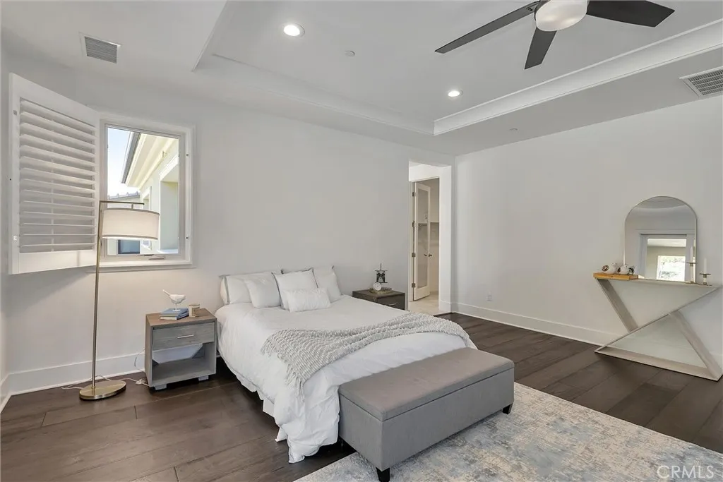 Additional image 42 of 20253 W Windsor Lane, Porter Ranch, CA 91326