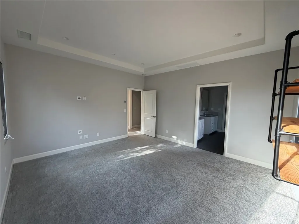 Additional image 40 of 58 Tollson, Irvine, CA 92620