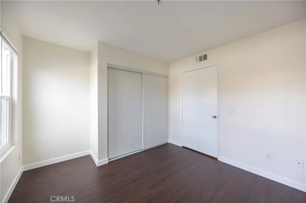 Additional image 11 of 321 S Occidental Boulevard Unit 106, Los Angeles, CA 90057