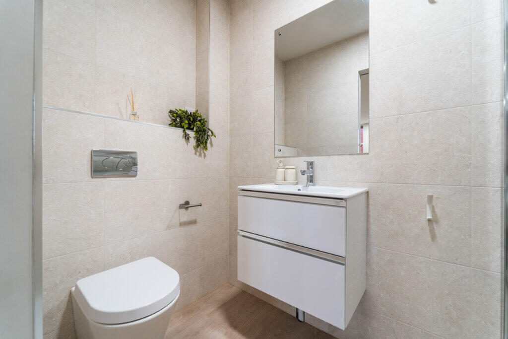 Additional image 6 of Southgate , Selly Oak, Birmingham , B29 7BH