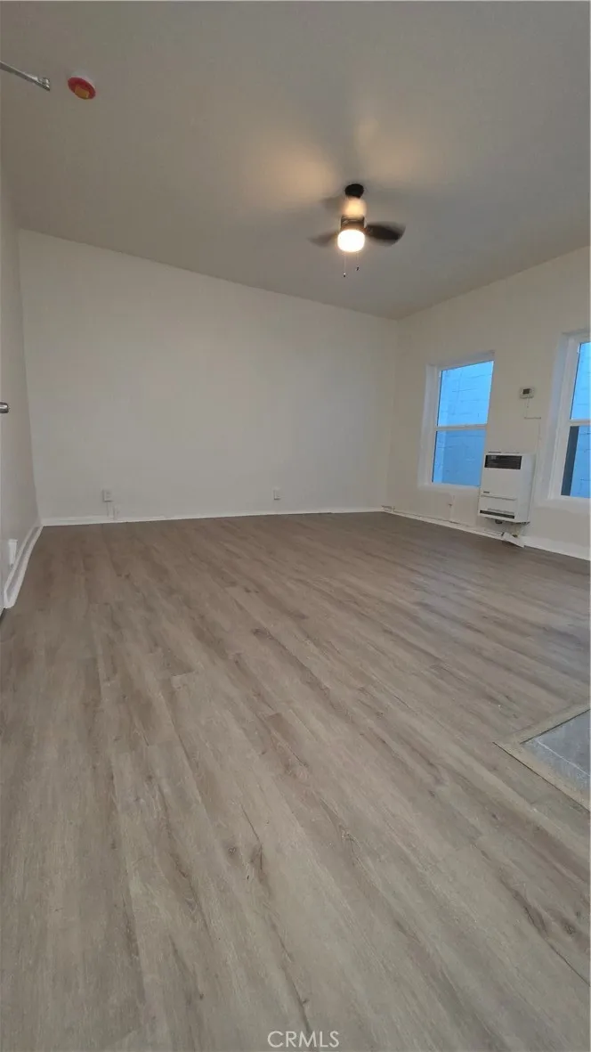 Additional image 16 of 3408 Sunset Boulevard Unit 102, Los Angeles, CA 90026