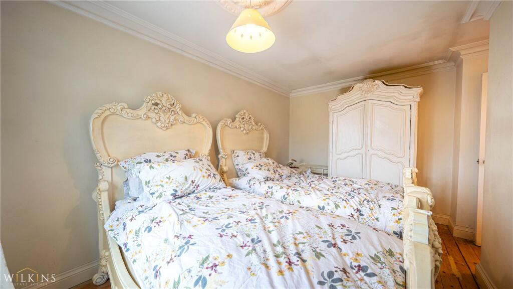 Additional image 15 of Barn Meadow, Birmingham, West Midlands, B25