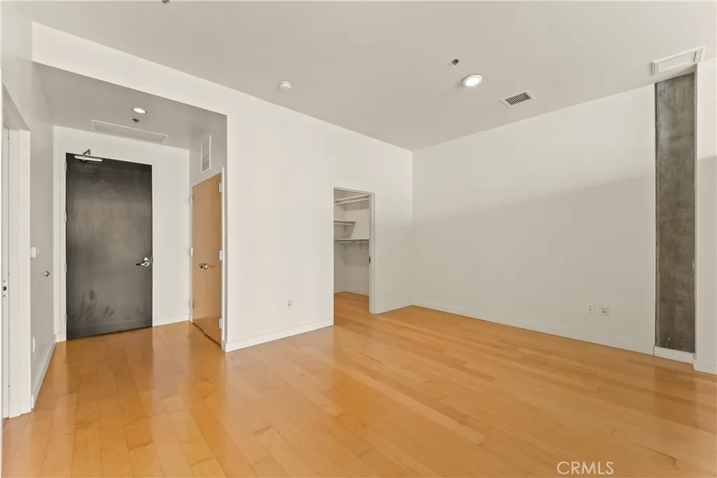 Additional image 31 of 1100 S Hope St Unit 1704, Los Angeles, CA 90015