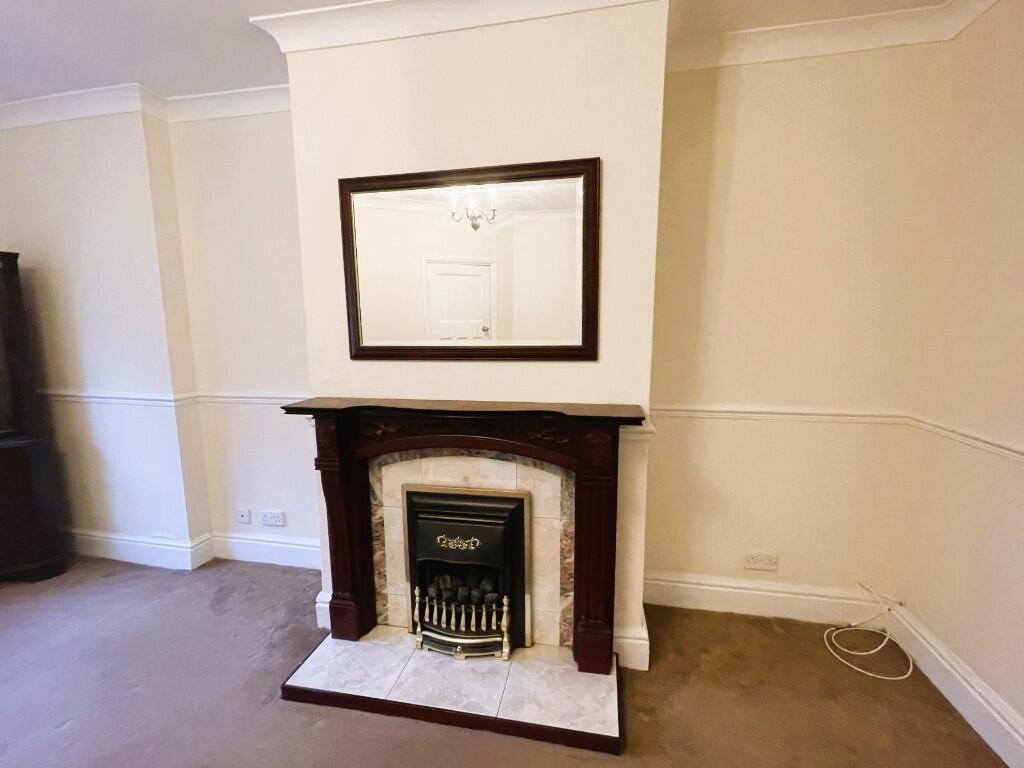 Additional image 8 of Kedleston Road, B28