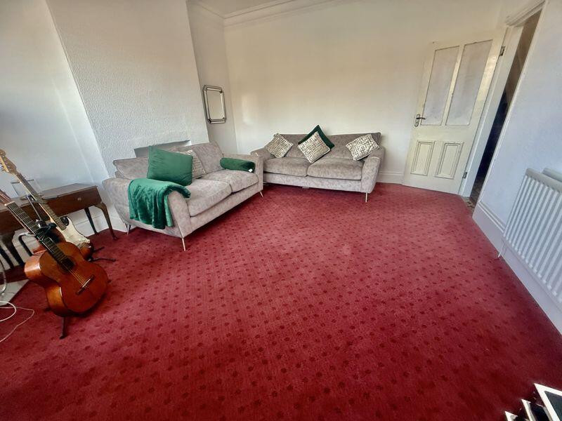 Additional image 14 of Holly Lane, Birmingham, B24 9JP