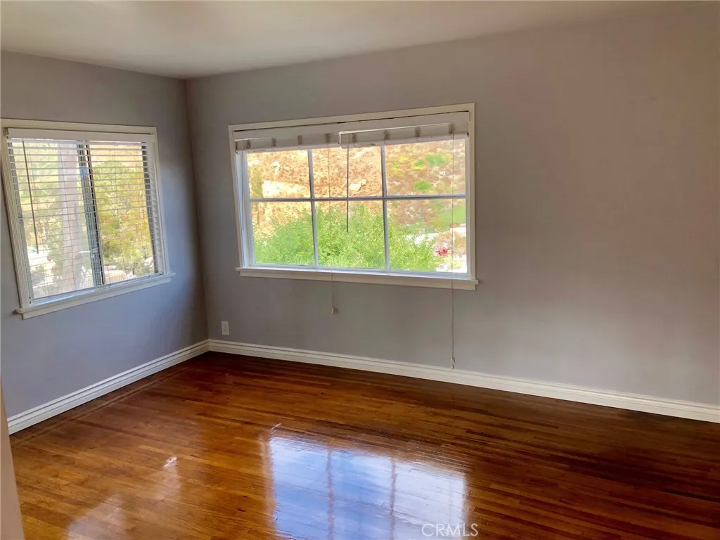 Additional image 7 of 166 High Drive, Laguna Beach, CA 92651