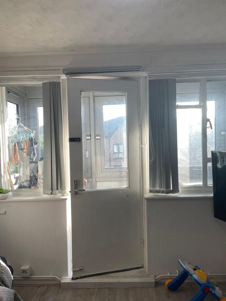 Additional image 4 of Portfield Grove, Birmingham, B23