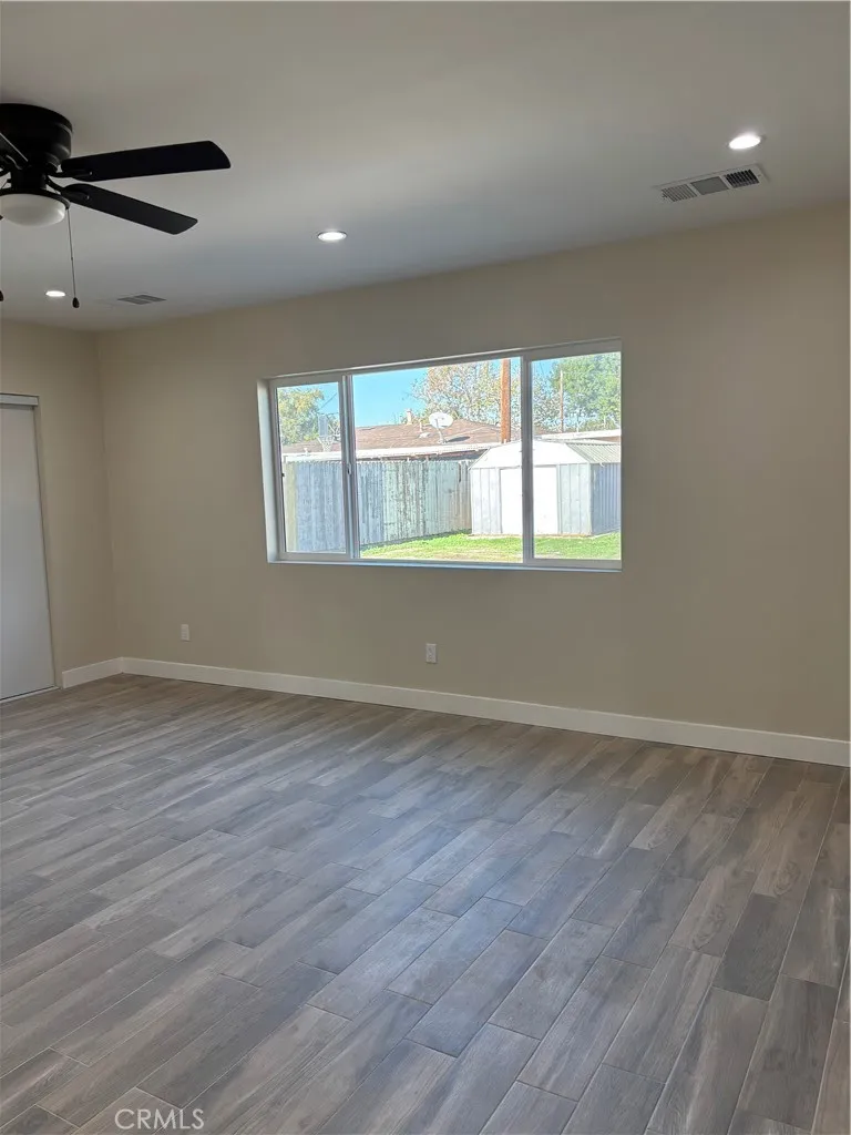 Additional image 39 of 6537 San Miguel St, Paramount, CA 90723