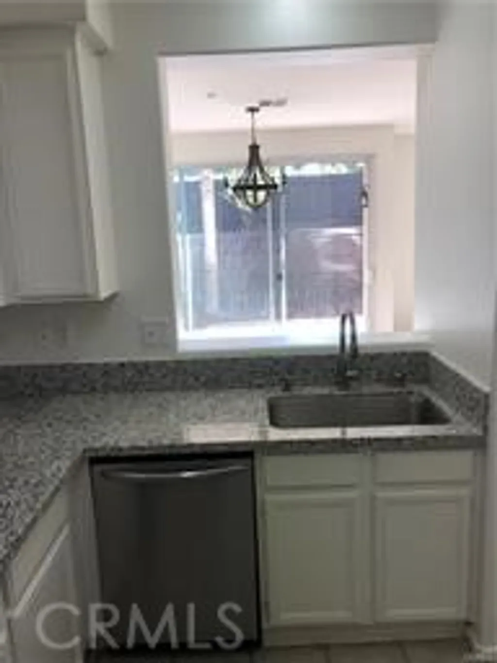 Additional image 13 of 30389 Buccaneer Bay Unit B, Murrieta, CA 92563