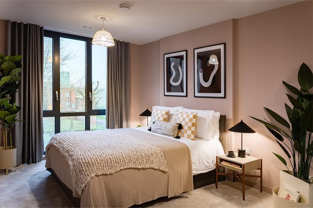 Additional image 7 of Pitsford Street, Birmingham, B18