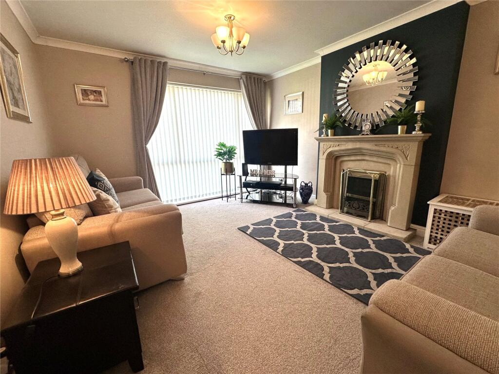 Additional image 7 of Teal Drive, Birmingham, West Midlands, B23