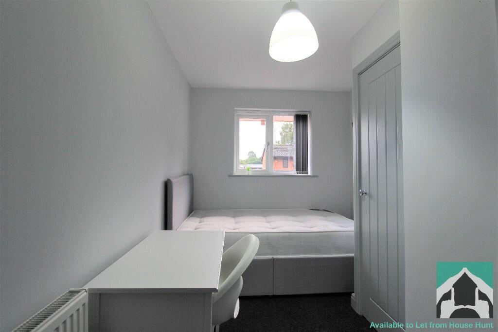 Additional image 4 of Heeley Road, Birmingham, B29