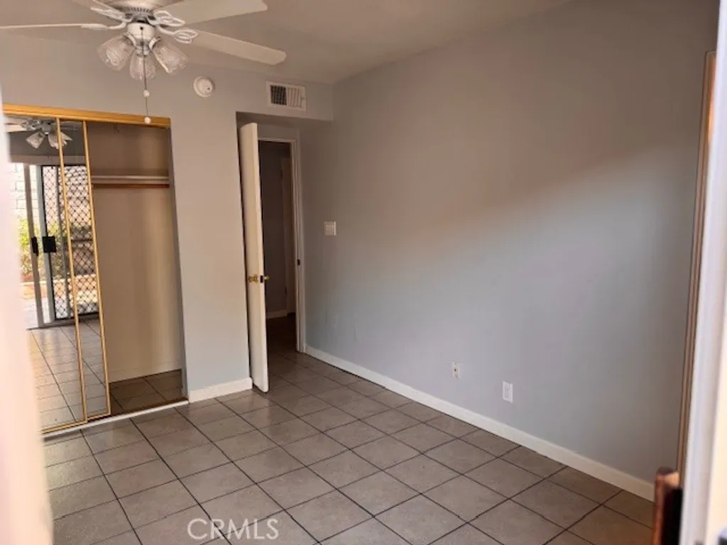 Additional image 16 of 74443 Driftwood Drive Unit 3, Palm Desert, CA 92260