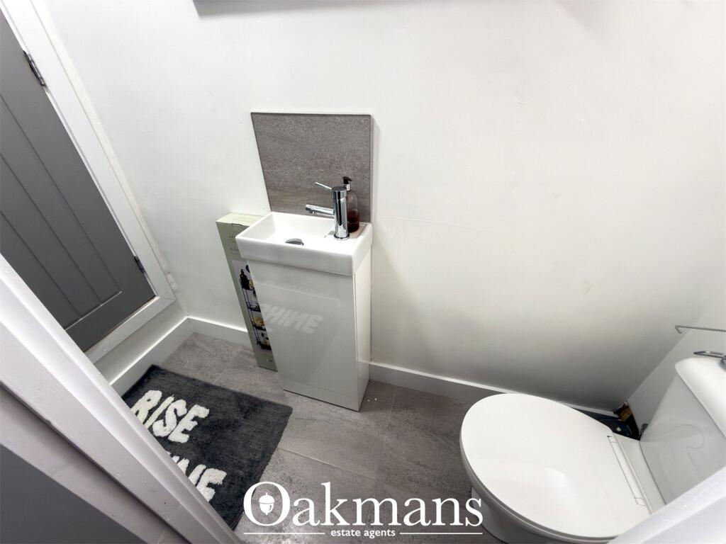 Additional image 39 of Hubert Croft, Birmingham, West Midlands, B29