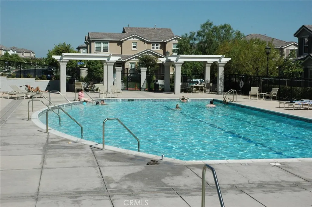 Additional image 25 of 11533 Oakford Lane, Porter Ranch, CA 91326