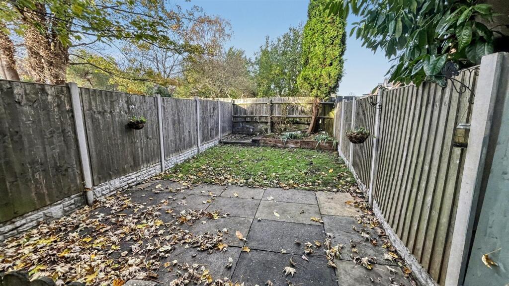 Additional image 17 of Dogpool Lane, Birmingham