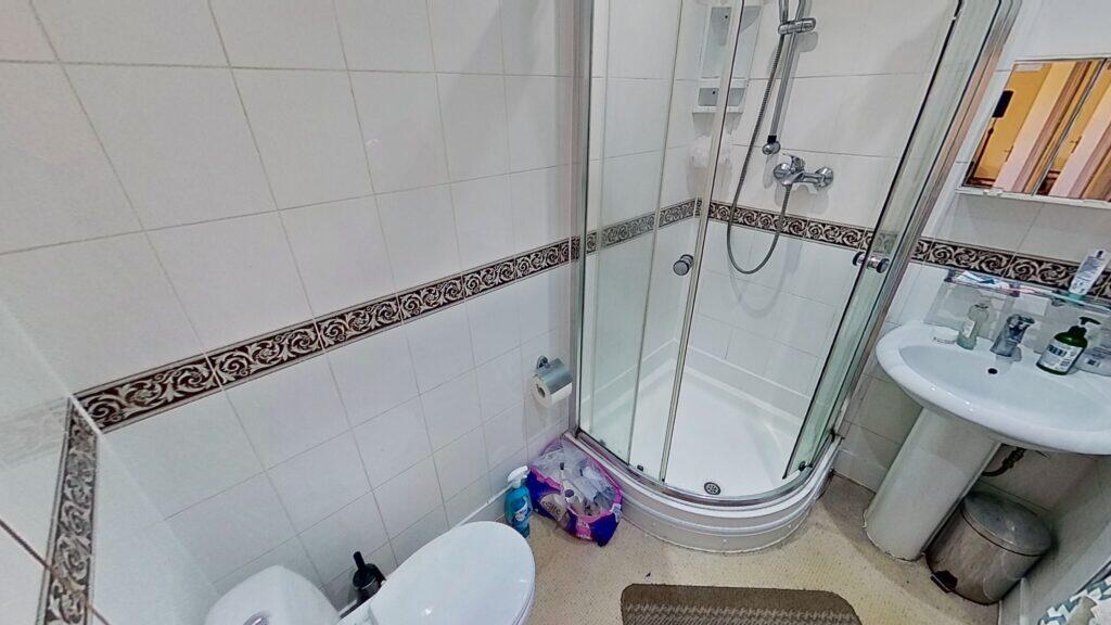 Additional image 5 of Flat 808A Bristol Road, Selly Oak, Birmingham, B29 6NA