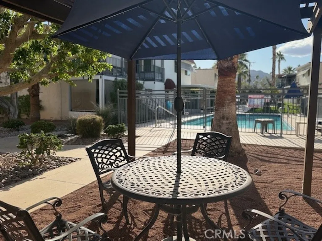 Additional image 4 of 45313 Sunset Lane B6 #4, Palm Desert, CA 92260