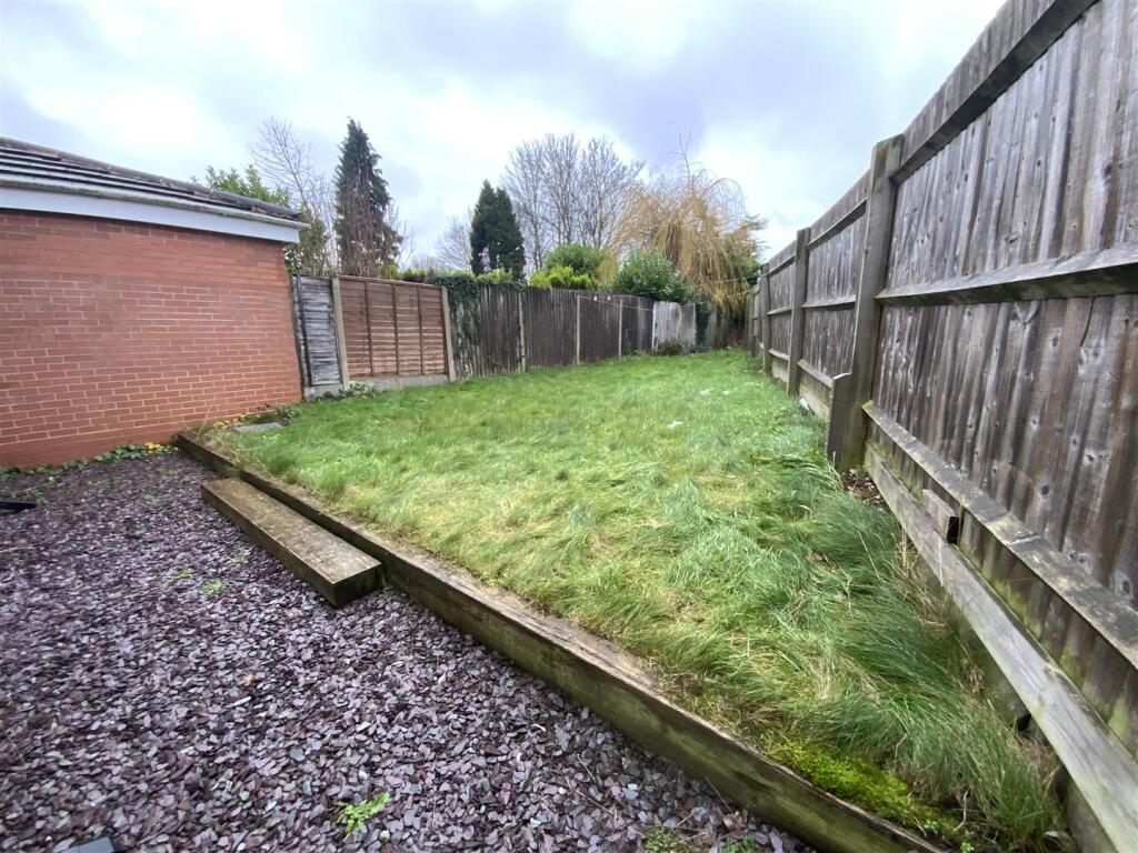 Additional image 6 of Gospel Lane, Solihull