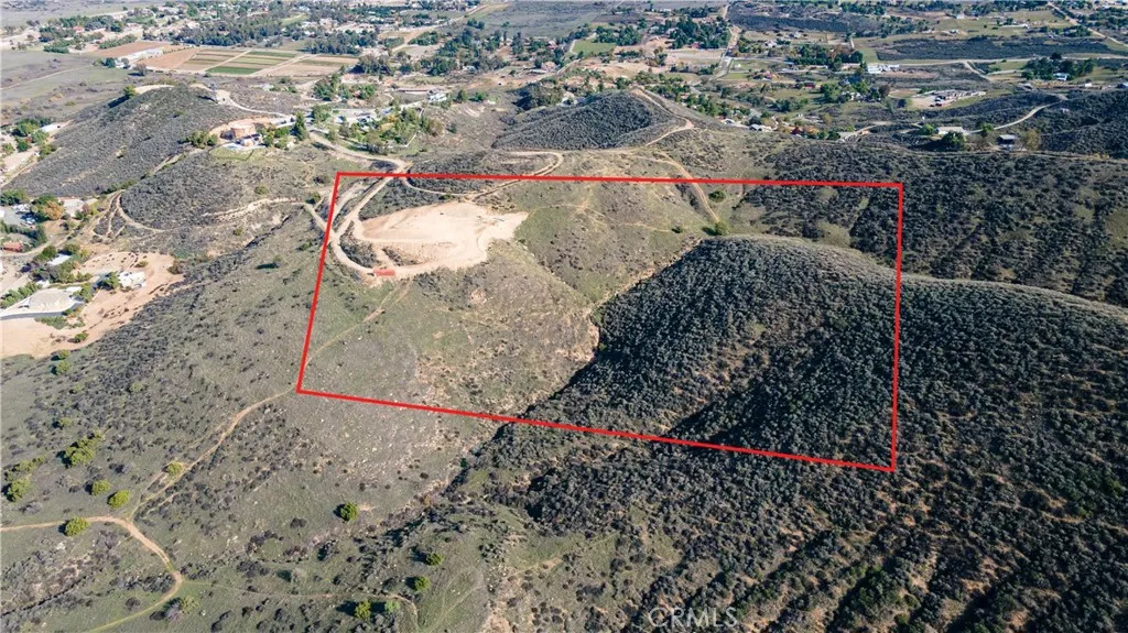 Additional image 65 of Rocky Bluff Rd, Perris, CA 92570