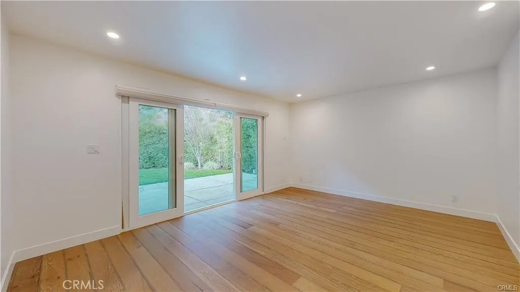 Additional image 74 of 3119 Mesa Verde Drive, Burbank, CA 91504