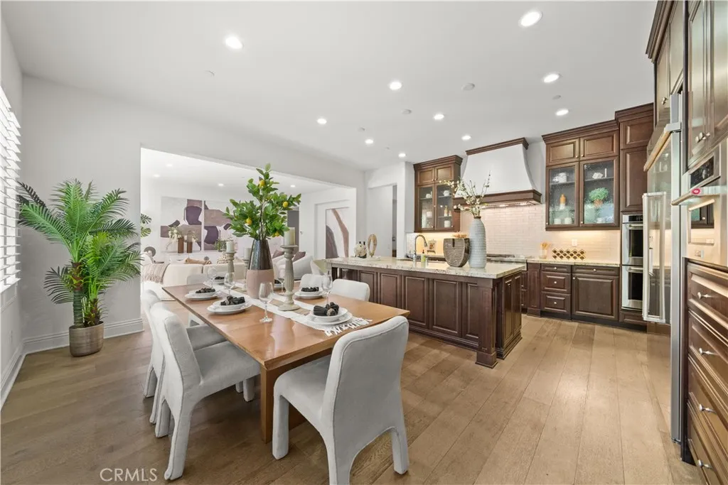 Additional image 40 of 18 Windrow Road, Tustin, CA 92782