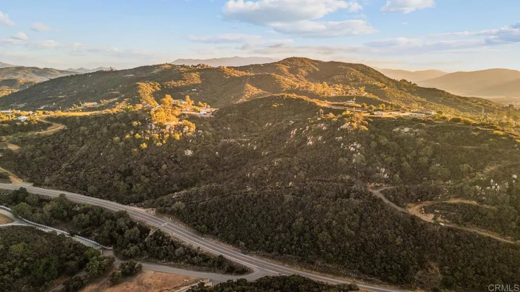 Additional image 15 of Skyline Truck Trail, Jamul, CA 91935