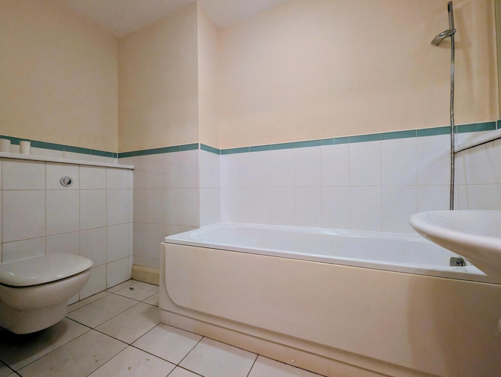 Additional image 8 of Bath Row, Birmingham, B15 2