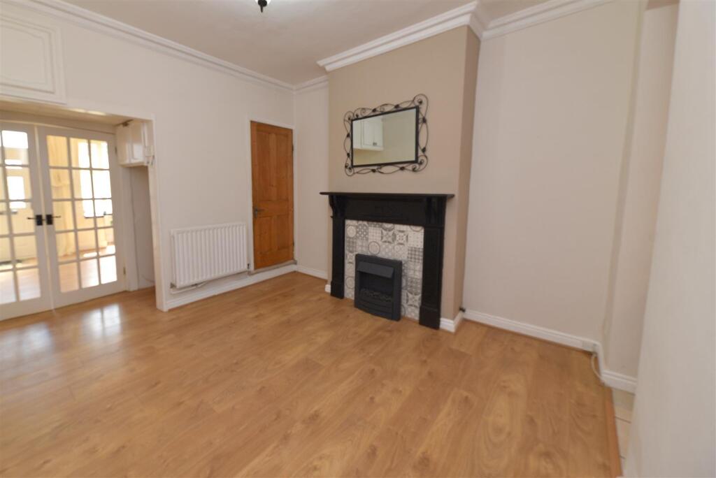 Additional image 7 of Hampton Court Road, Harborne, Birmingham, B17